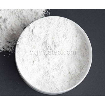 Công thức cấp thực phẩm natri tripolyphosphat của stpp